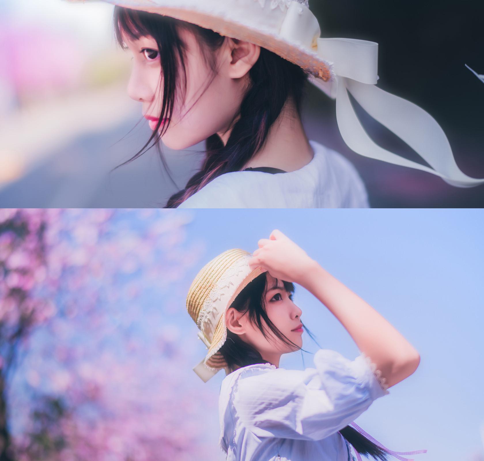 最新烟草稽查制服亮相,与自然美景的轻松邂逅