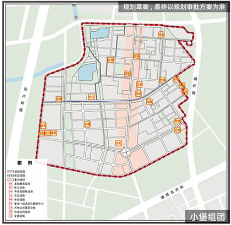 闵行区最新地图，探索新纪元，科技重塑生活的闵行面貌