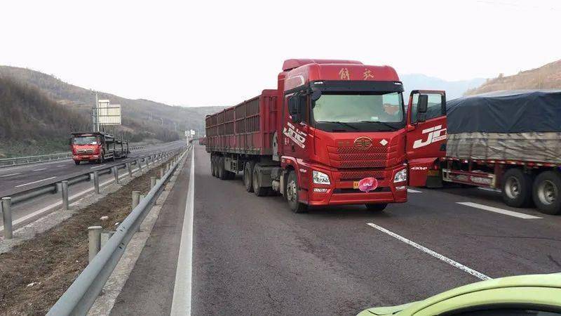 成都挂车司机招聘最新信息及详细步骤指南