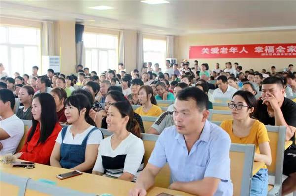 冉庙最新新闻概览，获取与阅读新闻的步骤指南