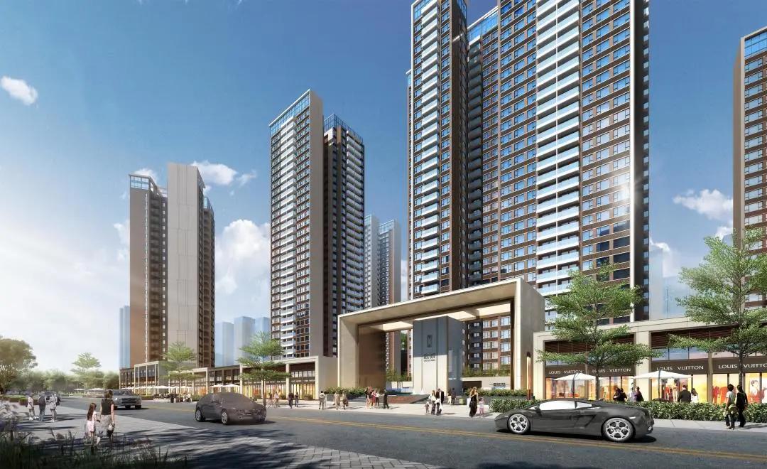 酒店管理 第493页