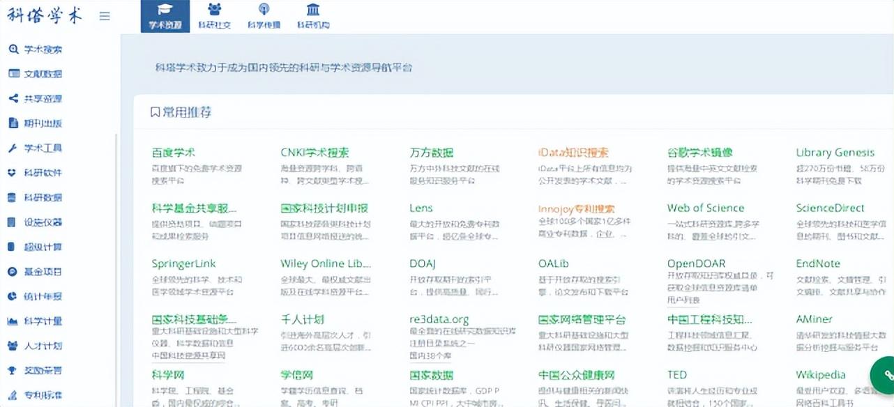 探索最新网址资源的获取途径，最新网址获取分享平台