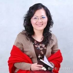 陈红最新动态，探索自然美景之旅，寻找内心平和之地
