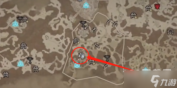 暗黑破坏神2最新版攻略大全，任务、技能详解与指南