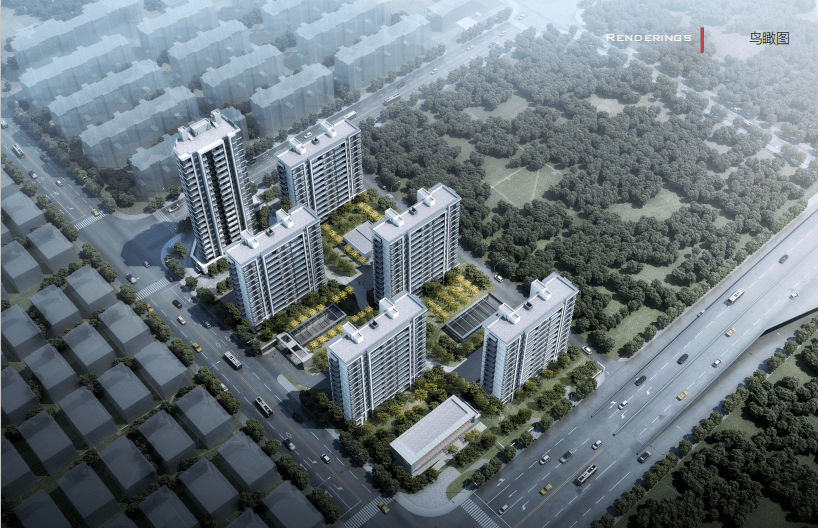 商务信息咨询 第486页