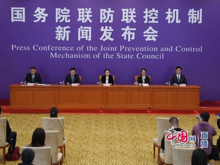 河北邢台高科技产品引领未来，改善生活品质的最新新闻