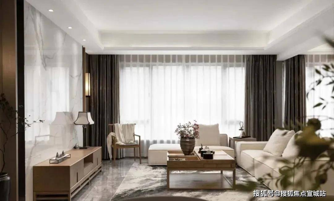 技术革新展望下的最新笔记本电脑发展