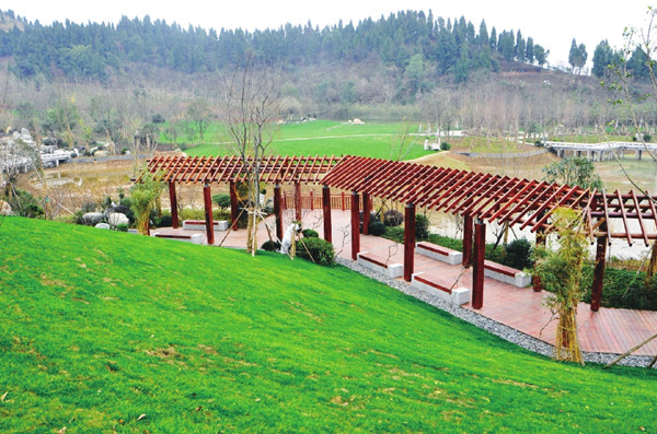 宜昌东站附近最新动态,宜昌东站附近最新动态，科技巨浪席卷而来，领略高科技产品的无限魅力