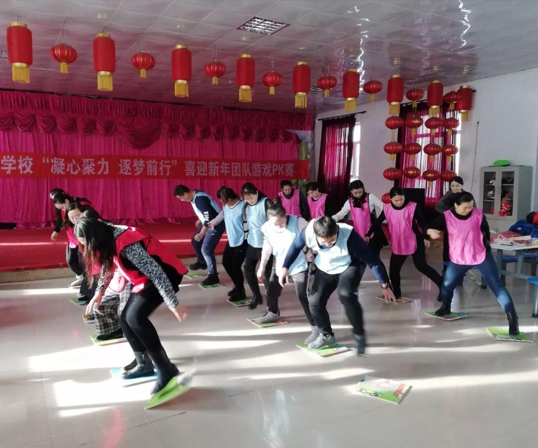 最新农场赚钱理财游戏，策略与机遇的完美结合