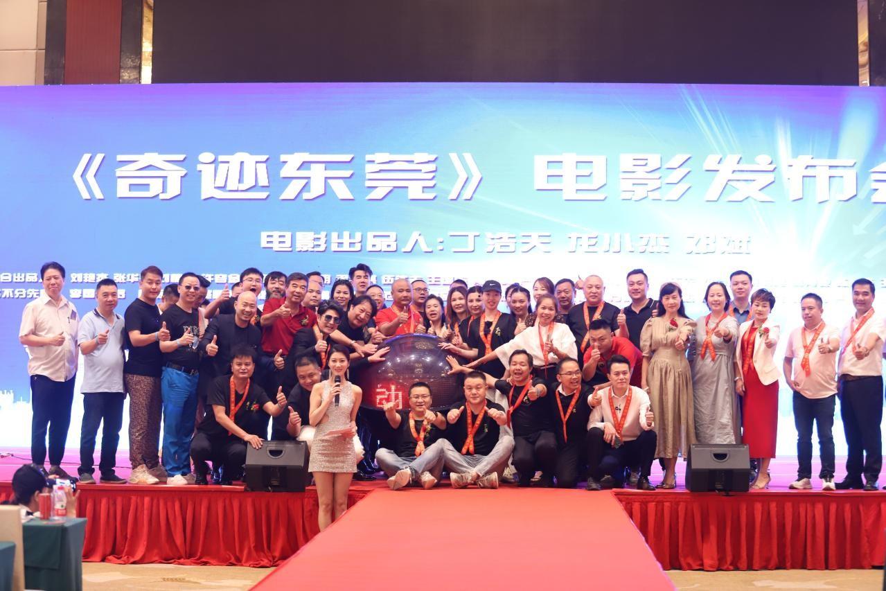 小杰的发型之旅，探索2024最新男宝宝发型的故事