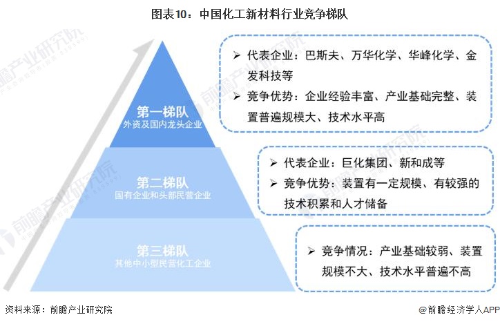 国家对滴滴政策最新更新及步骤指南