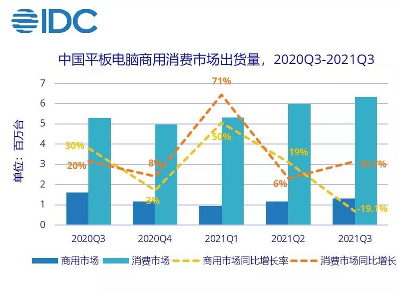 丰顺2024最新房价,丰顺2024最新房价，变化中的机遇与自我成长的旅程
