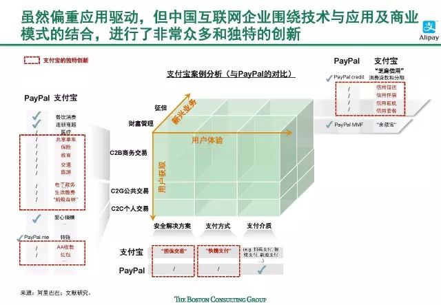 2024年港澳最新资料公布,科学分析严谨解释_WTN9.885跨界版