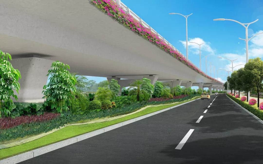 2024新澳正规最精准资料,专家解说解释定义_BEM9.619月光版