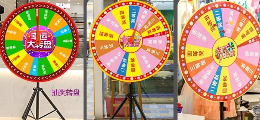 商务信息咨询 第482页