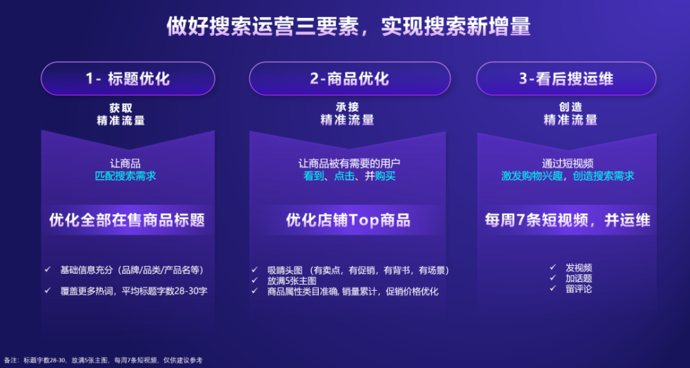 2024香港正版资料免费大全精准,设计规划引导方式_ECX58.811精致生活版