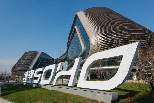 千百橹2024网站入口,现代化解析定义_IGY83.668原创版