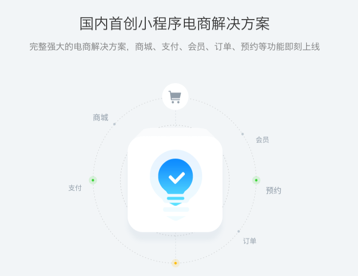 2024新澳开奖号码58彩论坛,数据指导策略规划_VTY9.945服务器版