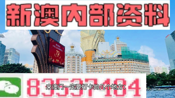 2024新澳天天资料免费,测试评估_PQL83.430直观版