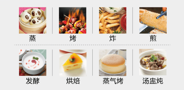 美甲最新产品,创新发展的多维度探讨与解析