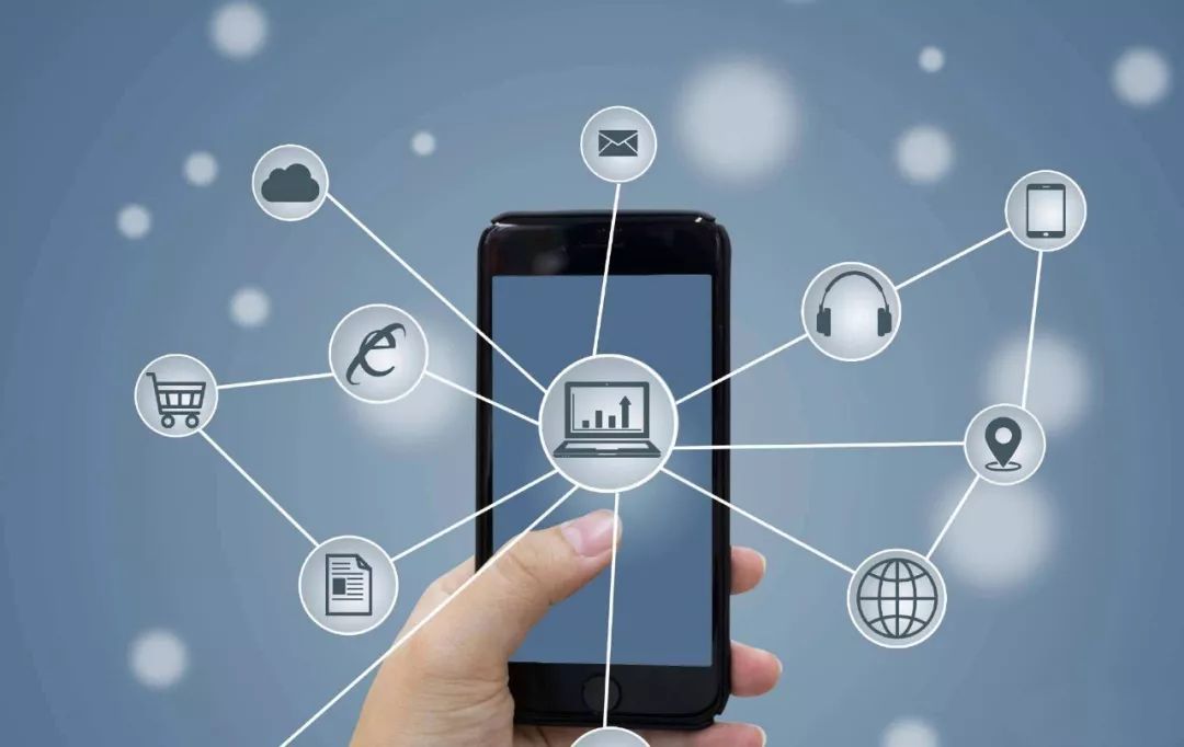 香港二四六旺角天下彩与你同行,数据引导执行策略_MTN9.140寻找版