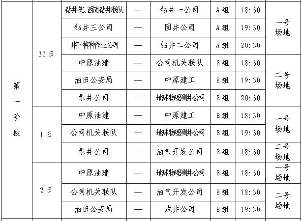 2024澳门六今晚开奖记录113期,深入研究执行计划_TKO58.220优雅版