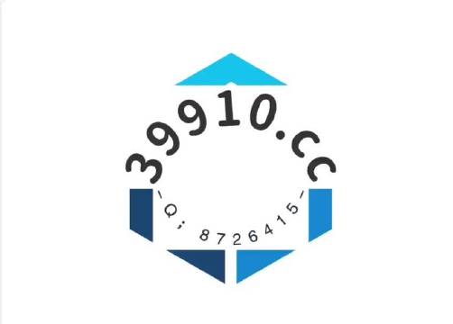 2024新澳门码正版资料图库,决策信息解释_ORH83.516家庭影院版