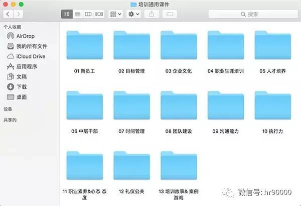 白老虎免费资料大全资料,资源部署方案_UQS9.140多维版