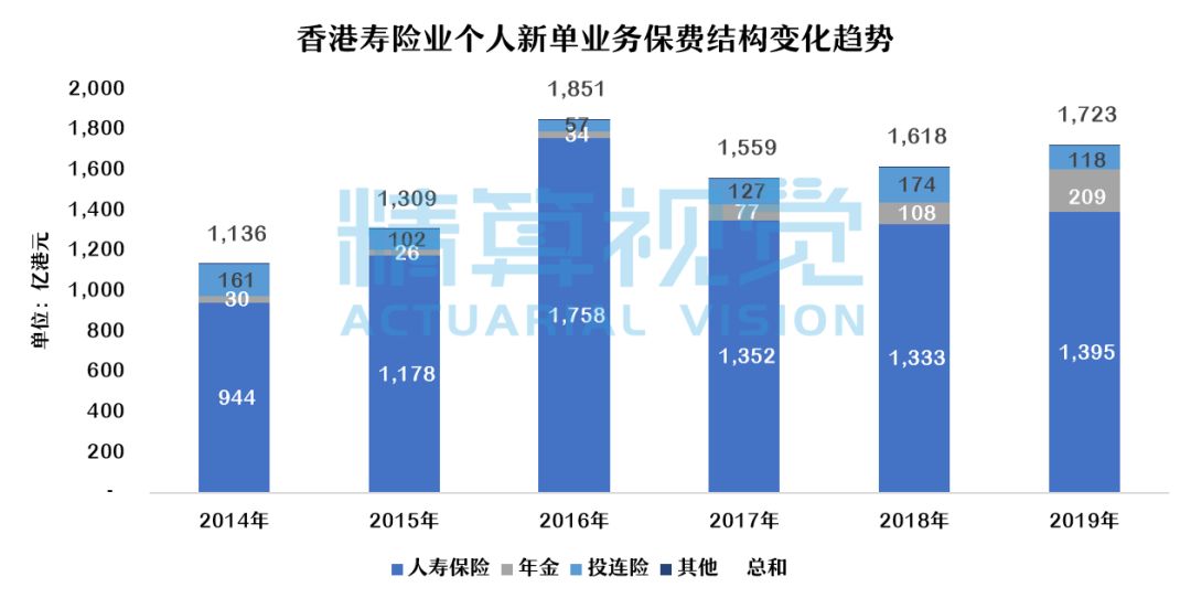 香港特码四肖准确率,实地数据验证_DWQ83.497触感版