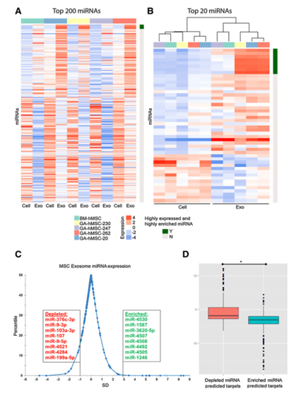 天下彩9944cc天下彩资料一,详细数据解读_BCU9.558高端体验版