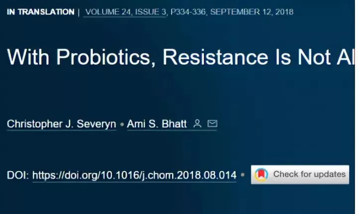 天下彩9944cc天下彩资料一,详细数据解读_BCU9.558高端体验版