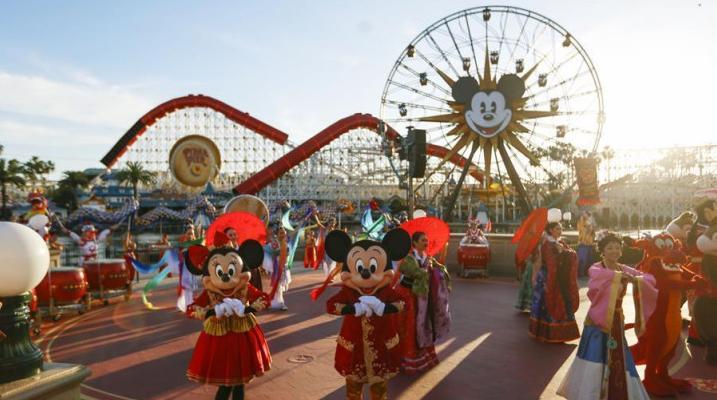 米奇最新网址,米奇最新网址,一场奇妙的网络冒险之旅