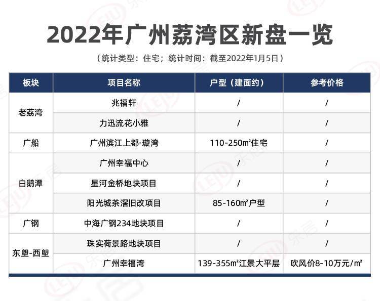 118开奖站澳门网澳118图库1,全面实施策略设计_WJG83.833模块版