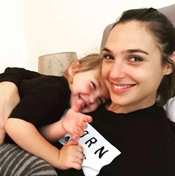 商务信息咨询 第477页