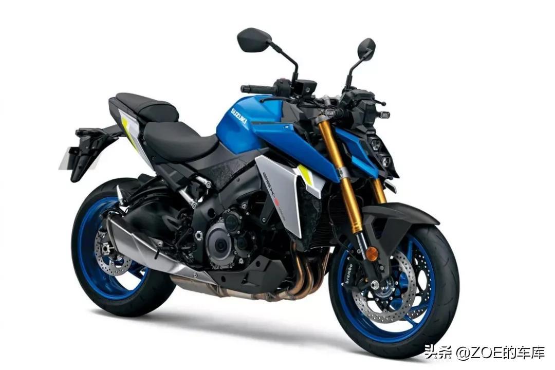 最新传奇私服999,风险与合法性解析及安全警告