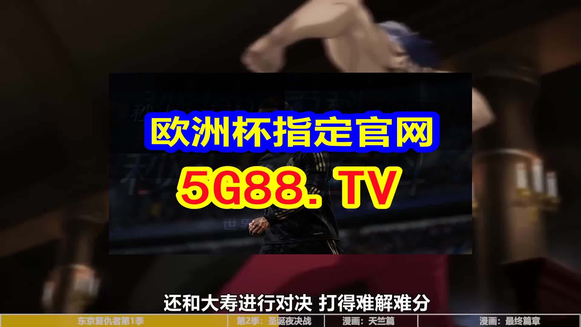澳门天天彩正版免费挂牌,全方位数据解析表述_FRP9.299桌面款
