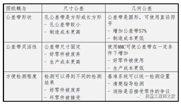 49码开码资料,科学分析解释说明_CNB83.736变革版