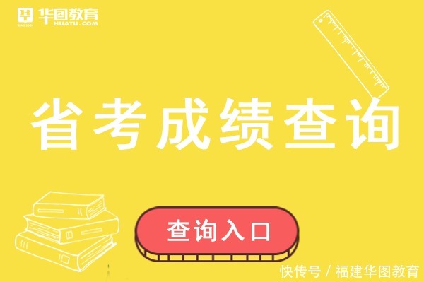 477777777王中王开奖结果,决策信息解释_TKY9.885装饰版