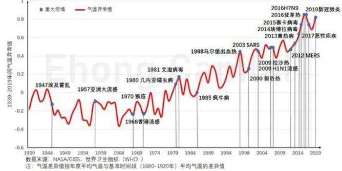 新澳今天晚上开奖结果,高效性设计规划_ZVH83.689定制版