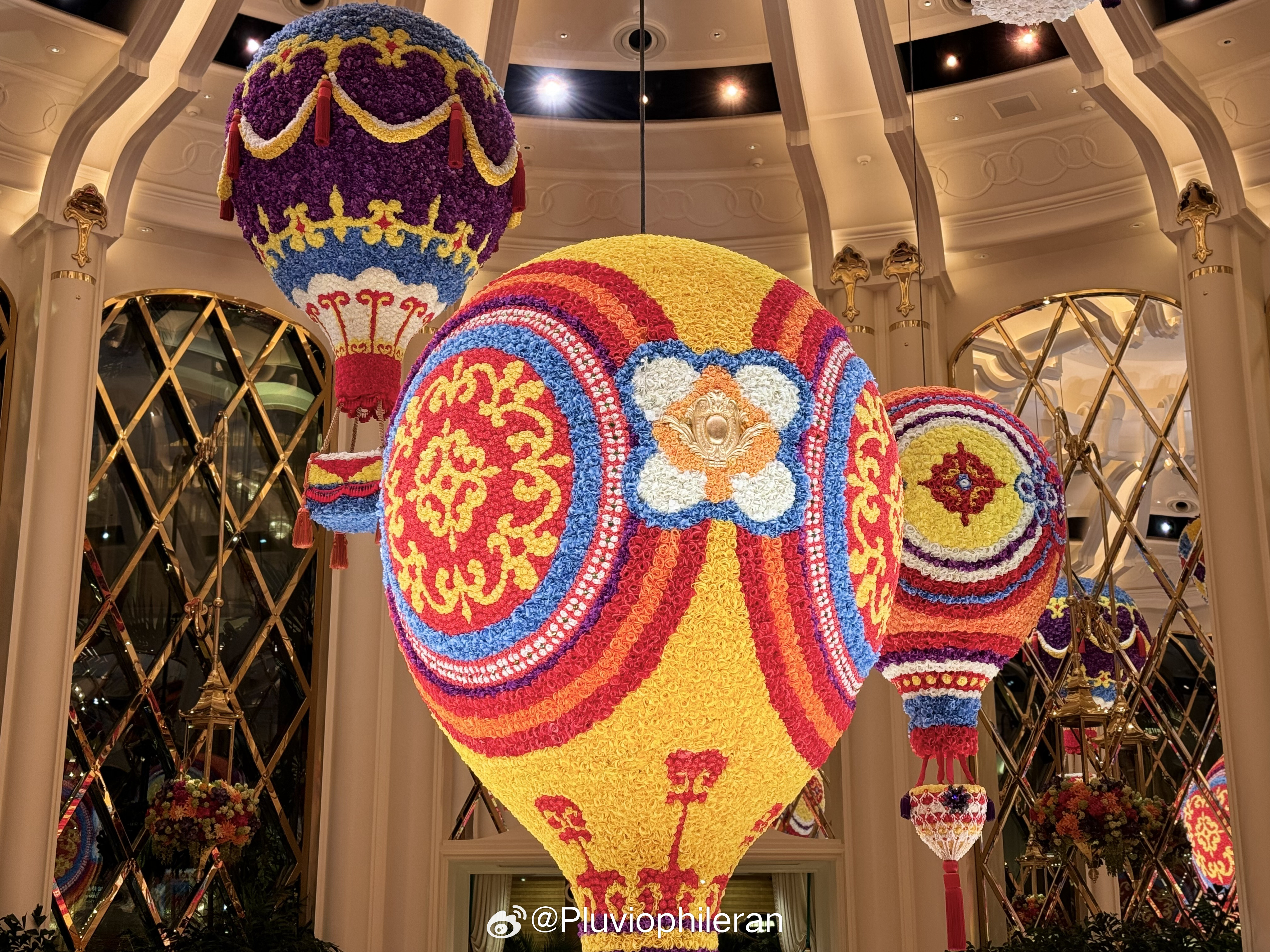 2024新澳门天天开好彩头,实用性解读策略_REW83.799散热版