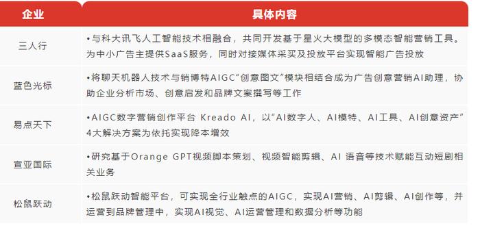 ww77766彩票,实地验证研究方案_GHU9.983预测版