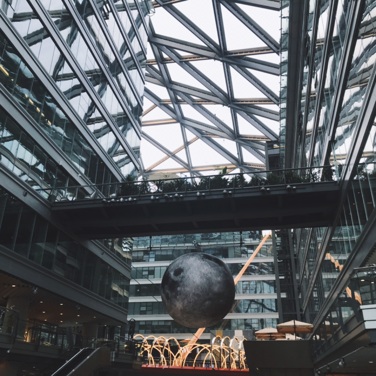 澳门芳草地资料,实地验证实施_HVW83.493原创性版