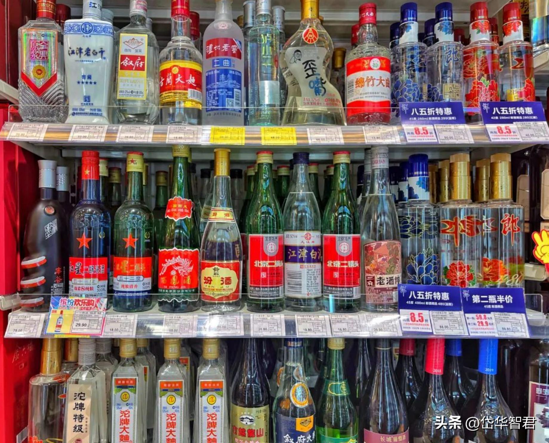 2024香港挂牌免费资料,最新答案诠释说明_MVN9.988影像处理版