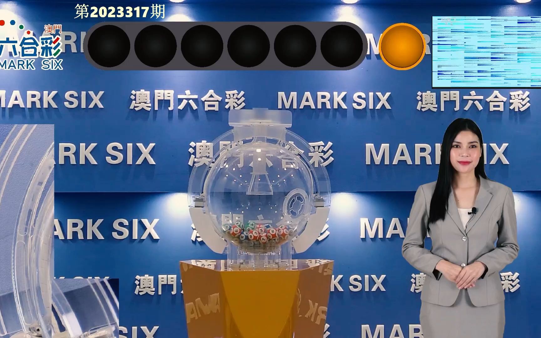 2024今晚新澳门开奖号码,高速应对逻辑_GMG9.646儿童版