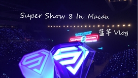 澳门六狗肖,处于迅速响应执行_TCL58.825黑科技版