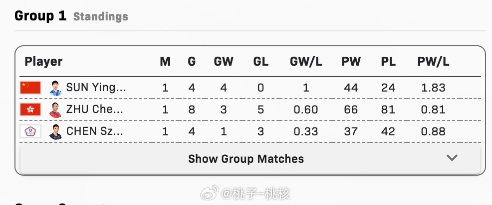 新澳门开奖结果2024开奖结果,机制评估方案_GMR9.637实验版