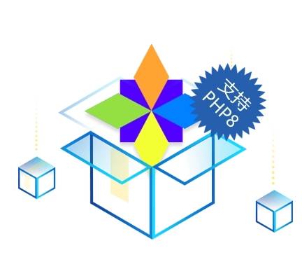 今晚有什么特码,实践数据分析评估_VWG83.683智慧版