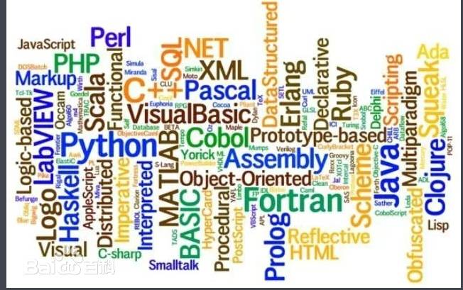 今晚有什么特码,实践数据分析评估_VWG83.683智慧版