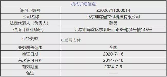 澳门2024开奖大众网最新,目前现象解析描述_VUJ83.248安全版