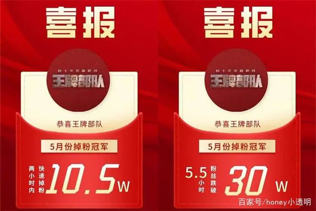 澳门三肖三码精准100%新华字典,精准解答方案详解_AXB58.525动态版